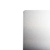 Paleta pentru pizza multifunctionala 30.3x47x7 cm Paleta pentru pizza multifunctionala 30.3x47x7 cm