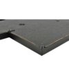 Rama decorativa tip colaj 10 poze 10x15 cm Negru Rama decorativa tip colaj 10 poze 10x15 cm Negru