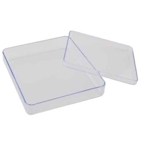 Cantar electronic de bucatarie 2 kg Argintiu