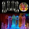 Pahar cocktail pentru aniversari majorate 18 +