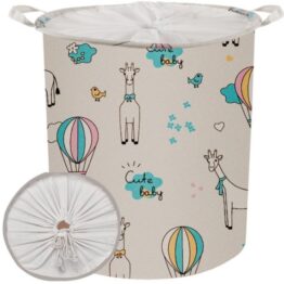 Organizator pentru jucarii, rezistent la apa, 35 l Organizator pentru jucarii, rezistent la apa, 35 l