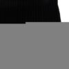 Set caciula, manusi si fular unisex, negru Set caciula, manusi si fular unisex, negru