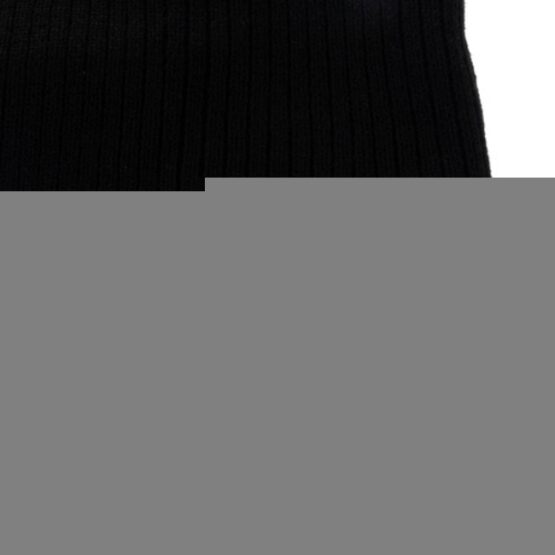 Set caciula, manusi si fular unisex, negru Set caciula, manusi si fular unisex, negru