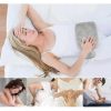 Perna apa calda dureri abdominale si menstruale