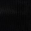 Set caciula, manusi si fular unisex, negru Set caciula, manusi si fular unisex, negru
