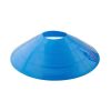Set 50 jaloane tip con pentru antrenamente sportive