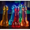 Pahar cocktail pentru aniversari majorate 18 +