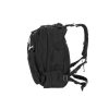 Rucsac 5 compartimente 29 x 37 x 50 cm Negru
