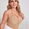 Costum de baie pentru dama din 2 piese, S, Nude Costum de baie pentru dama din 2 piese, S, Nude