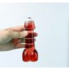 Pahar cocktail pentru aniversari majorate 18 +