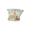Model dentar anatomia maxilarului si dintilor Model dentar anatomia maxilarului si dintilor
