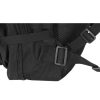 Rucsac 5 compartimente 29 x 37 x 50 cm Negru