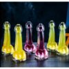 Pahar cocktail pentru aniversari majorate 18 +