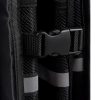 Organizator portbagaj auto 59 x 30 x 35 cm Negru Organizator portbagaj auto 59 x 30 x 35 cm Negru