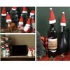 Set 12 huse decorative tacamuri Set 12 huse decorative tacamuri