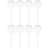 Set 8 picuratoare pentru irigare plante 280 ml Set 8 picuratoare pentru irigare plante 280 ml