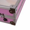 Set complet desen si pictura 145 piese Multicolor Set complet desen si pictura 145 piese Multicolor
