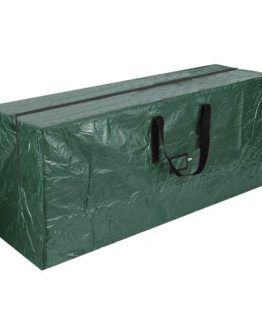Husa protectie, depozitare si transport brad 165x75x37 cm
