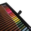 Set complet desen si pictura 145 piese Multicolor Set complet desen si pictura 145 piese Multicolor