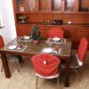 Set 12 huse decorative tacamuri Set 12 huse decorative tacamuri