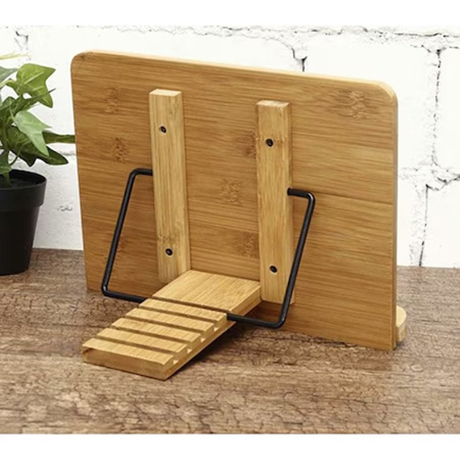 Suport ajustabil, functie de suport laptop, tableta