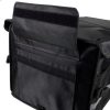 Organizator portbagaj auto 59 x 30 x 35 cm Negru Organizator portbagaj auto 59 x 30 x 35 cm Negru