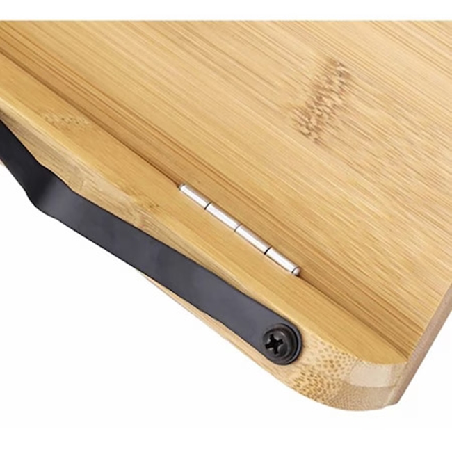 Suport ajustabil, functie de suport laptop, tableta