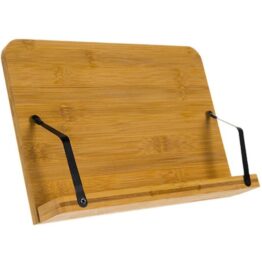 Suport ajustabil, functie de suport laptop, tableta Suport ajustabil, functie de suport laptop, tableta