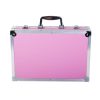 Set desen si pictura 145 piese Roz