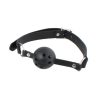 Set 13 jucarii erotice din piele ecologica, Black Set 13 jucarii erotice din piele ecologica, Black