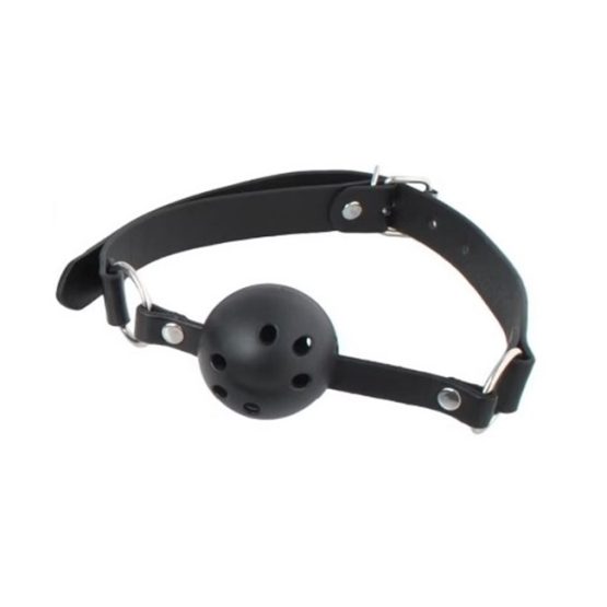 Set 13 jucarii erotice din piele ecologica, Black Set 13 jucarii erotice din piele ecologica, Black