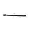Set 13 jucarii erotice din piele ecologica, Black Set 13 jucarii erotice din piele ecologica, Black