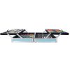 Set desen si pictura 145 piese Albastru
