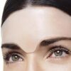 Plasture reutilizabil antirid si antiaging