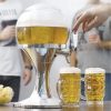 Dozator pentru bere, bauturi alcoolice sau sucuri