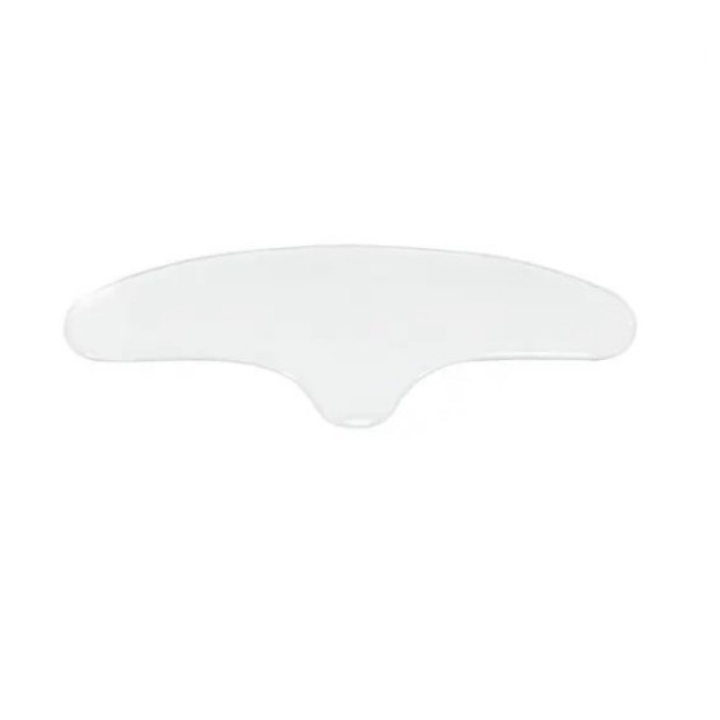 Plasture reutilizabil antirid si antiaging