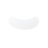 Plasture antirid si antiaging reutilizabil