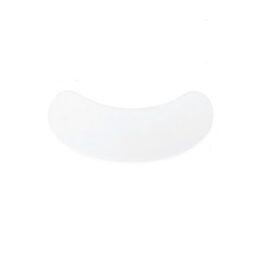 Plasture antirid si antiaging reutilizabil Plasture antirid si antiaging reutilizabil