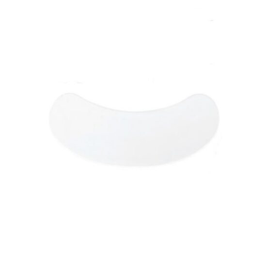 Plasture antirid si antiaging reutilizabil