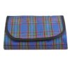 Patura pentru picnic/plaja, 145x180 cm, Albastru/VerdePatura pentru picnic/plaja, 145x180 cm, Albastru/Verde Patura pentru picnic/plaja, 145x180 cm, Albastru/Verde