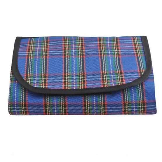 Patura pentru picnic/plaja, 145x180 cm, Albastru/VerdePatura pentru picnic/plaja, 145x180 cm, Albastru/Verde Patura pentru picnic/plaja, 145x180 cm, Albastru/Verde
