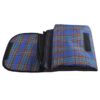 Patura pentru picnic/plaja, 145x180 cm, Albastru/Verdepentru picnic/plaja, 145x180 cm, Albastru/Verde4 Patura pentru picnic/plaja, 145x180 cm, Albastru/Verde
