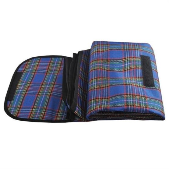 Patura pentru picnic/plaja, 145x180 cm, Albastru/Verdepentru picnic/plaja, 145x180 cm, Albastru/Verde4 Patura pentru picnic/plaja, 145x180 cm, Albastru/Verde