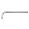 Set 2 mansoane pentru bicicleta, cauciuc, Negru Set 2 mansoane pentru bicicleta, cauciuc, Negru