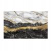 Covoras de baie, design elegant, 80 x 50 cm, Negru Covoras de baie, design elegant, 80 x 50 cm, Negru Covoras de baie, design elegant, 80 x 50 cm, Negru