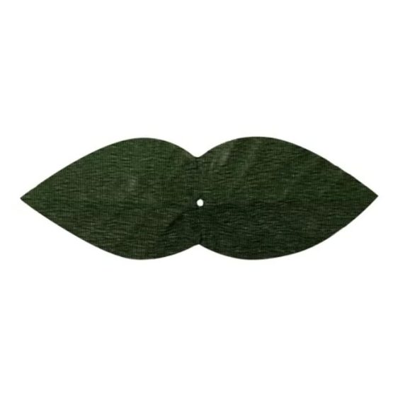 Gard artificial iedera, 300 x 50 cm, Verde Gard artificial iedera, 300 x 50 cm, Verde