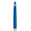 Kit curatare piscina cu aspirator, Albastru / Alb Kit curatare piscina cu aspirator, Albastru / Alb