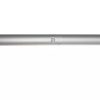 Kit curatare piscina cu aspirator, Albastru / Alb curatare piscina cu aspirator, Albastru / Alb Kit curatare piscina cu aspirator, Albastru / Alb
