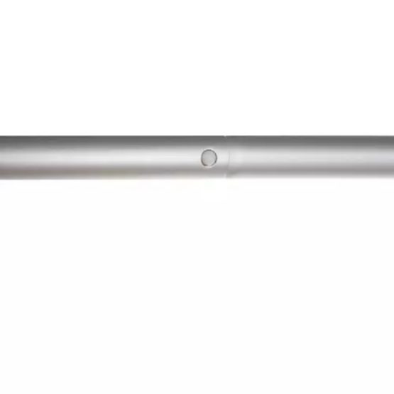 Kit curatare piscina cu aspirator, Albastru / Alb curatare piscina cu aspirator, Albastru / Alb Kit curatare piscina cu aspirator, Albastru / Alb