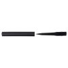 Set 6 lampi solare pentru exterior, 35 cm, Alb